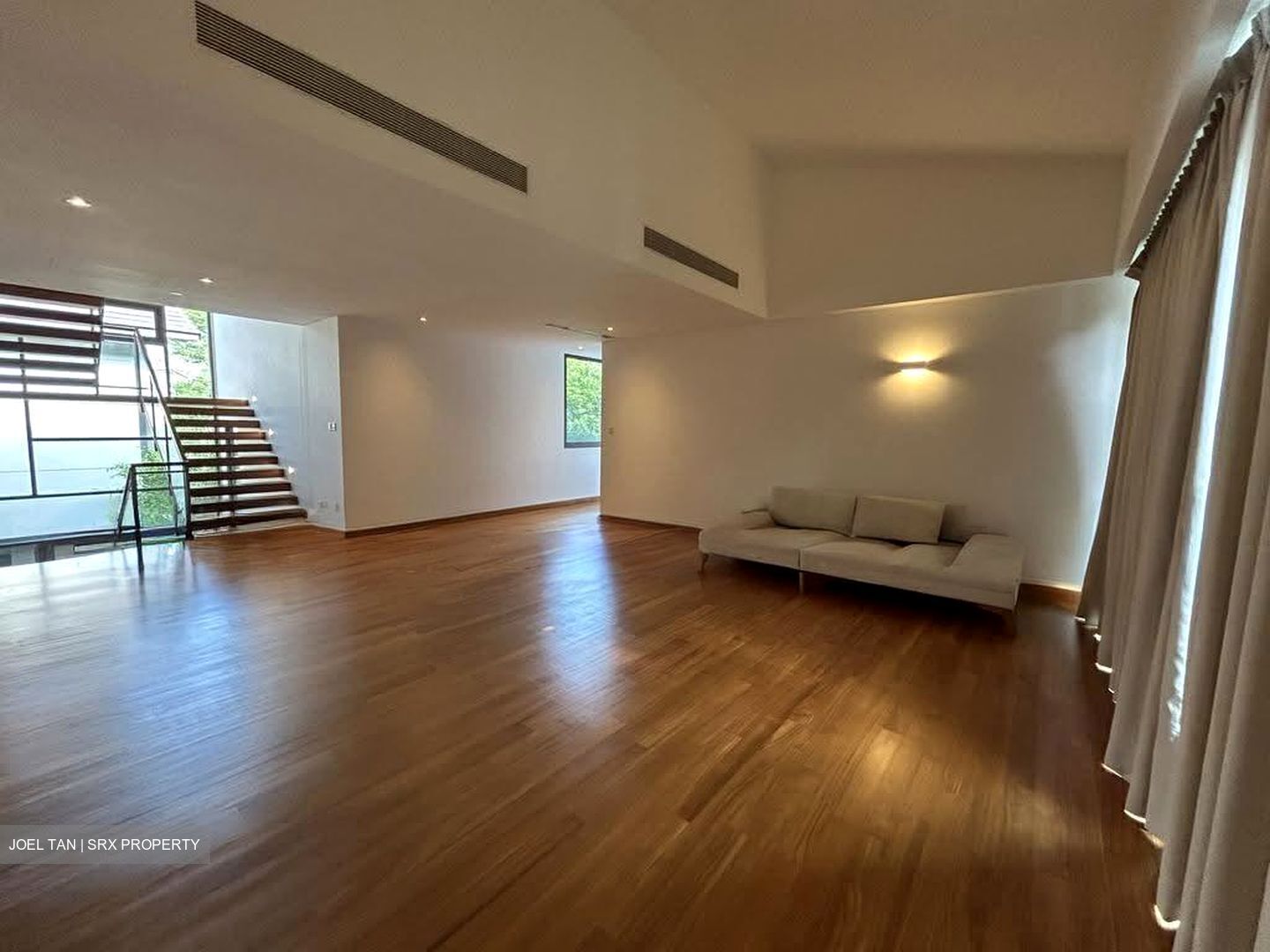 Sentosa Cove (D4), Detached #639087841